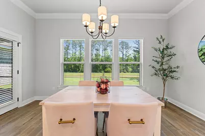 77 Flora Lane, Freeport, FL 32439 - Photo 14