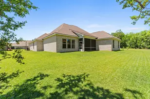 77 Flora Ln, Freeport, FL 32439 - Photo 60