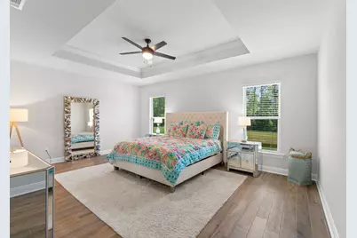77 Flora Lane, Freeport, FL 32439 - Photo 24