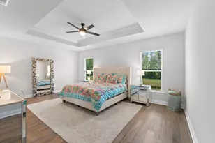 77 Flora Ln, Freeport, FL 32439 - Photo 24