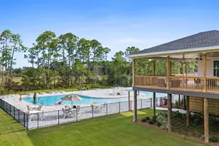77 Flora Ln, Freeport, FL 32439 - Photo 72