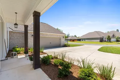 77 Flora Lane, Freeport, FL 32439 - Photo 68