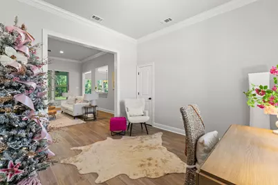 77 Flora Lane, Freeport, FL 32439 - Photo 54
