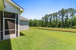 77 Flora Ln, Freeport, FL 32439 - Photo 58