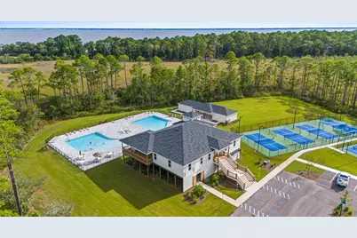 77 Flora Lane, Freeport, FL 32439 - Photo 74