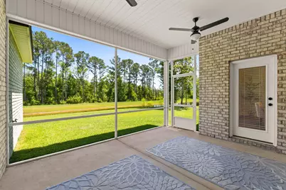 77 Flora Lane, Freeport, FL 32439 - Photo 56