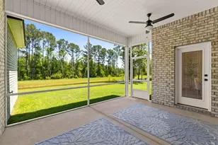 77 Flora Ln, Freeport, FL 32439 - Photo 56
