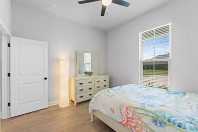 77 Flora Lane, Freeport, FL 32439 - Photo 38