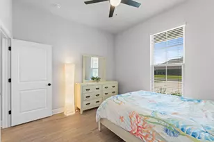 77 Flora Ln, Freeport, FL 32439 - Photo 38