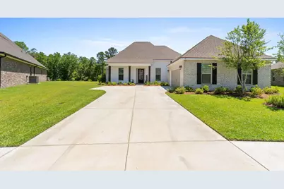 77 Flora Lane, Freeport, FL 32439 - Photo 2