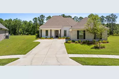 77 Flora Lane, Freeport, FL 32439 - Photo 120