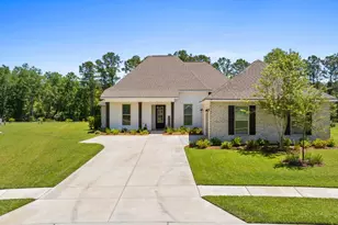 77 Flora Ln, Freeport, FL 32439 - Photo 120