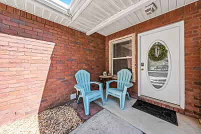 1000 Airport Road #UNIT 123, Destin, FL 32541 - Photo 2