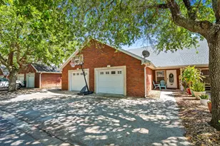 1000 Airport Rd, Destin, FL 32541 - Photo 1