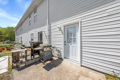 1000 Airport Road #UNIT 123, Destin, FL 32541 - Photo 16