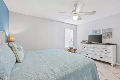 1000 Airport Road #UNIT 123, Destin, FL 32541 - Photo 10