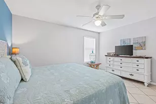 1000 Airport Rd, Destin, FL 32541 - Photo 10