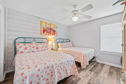 1000 Airport Road #UNIT 123, Destin, FL 32541 - Photo 12