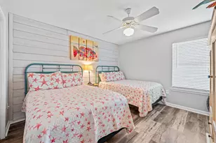 1000 Airport Rd, Destin, FL 32541 - Photo 12