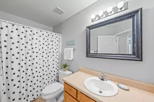 1000 Airport Rd, Destin, FL 32541 - Photo 14
