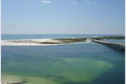 1000 Airport Road #UNIT 123, Destin, FL 32541 - Photo 20