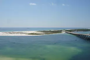 1000 Airport Rd, Destin, FL 32541 - Photo 20