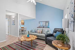 1000 Airport Rd, Destin, FL 32541 - Photo 8