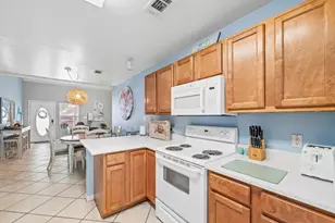 1000 Airport Rd, Destin, FL 32541 - Photo 6