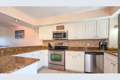 909 Santa Rosa Boulevard #553, Fort Walton Beach, FL 32548 - Photo 2
