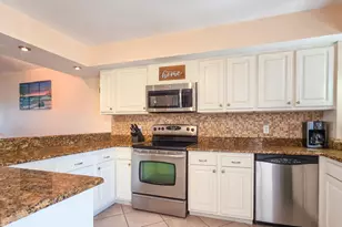 909 Santa Rosa Blvd, Fort Walton Beach, FL 32548 - Photo 2
