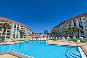 909 Santa Rosa Blvd, Fort Walton Beach, FL 32548 - Photo 1