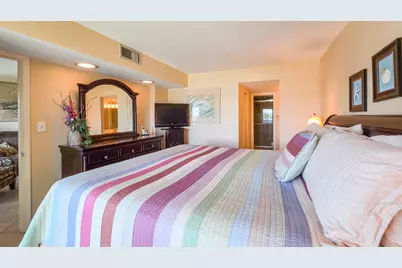909 Santa Rosa Boulevard #553, Fort Walton Beach, FL 32548 - Photo 14