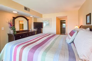909 Santa Rosa Blvd, Fort Walton Beach, FL 32548 - Photo 14