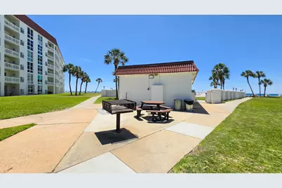 909 Santa Rosa Boulevard #553, Fort Walton Beach, FL 32548 - Photo 30