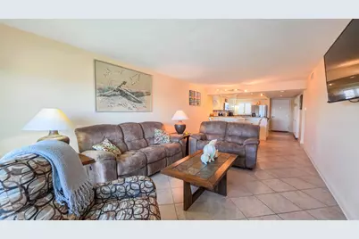 909 Santa Rosa Boulevard #553, Fort Walton Beach, FL 32548 - Photo 10