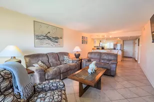 909 Santa Rosa Blvd, Fort Walton Beach, FL 32548 - Photo 10
