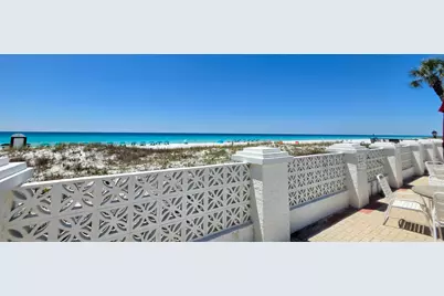 909 Santa Rosa Boulevard #553, Fort Walton Beach, FL 32548 - Photo 28