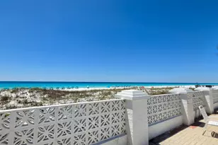 909 Santa Rosa Blvd, Fort Walton Beach, FL 32548 - Photo 28