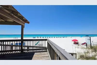 909 Santa Rosa Boulevard #553, Fort Walton Beach, FL 32548 - Photo 26