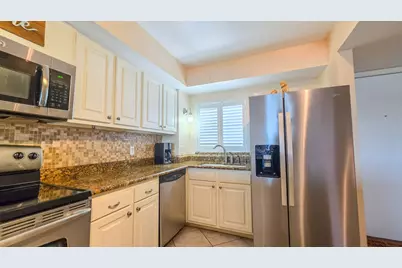 909 Santa Rosa Boulevard #553, Fort Walton Beach, FL 32548 - Photo 4