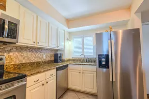 909 Santa Rosa Blvd, Fort Walton Beach, FL 32548 - Photo 4