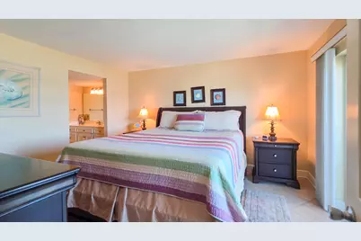 909 Santa Rosa Boulevard #553, Fort Walton Beach, FL 32548 - Photo 12