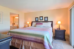 909 Santa Rosa Blvd, Fort Walton Beach, FL 32548 - Photo 12