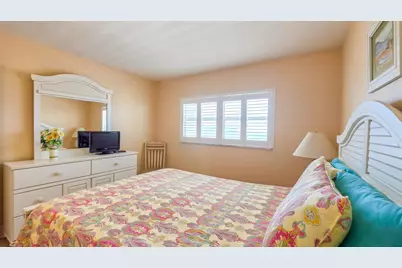 909 Santa Rosa Boulevard #553, Fort Walton Beach, FL 32548 - Photo 18