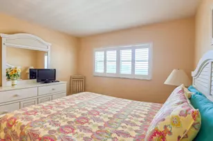 909 Santa Rosa Blvd, Fort Walton Beach, FL 32548 - Photo 18