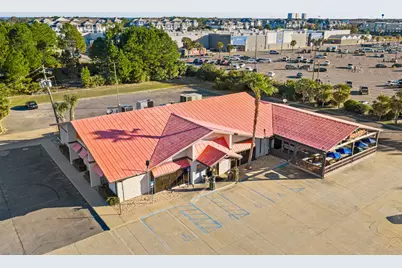 10501 Emerald Coast Parkway, Destin, FL 32541 - Photo 1