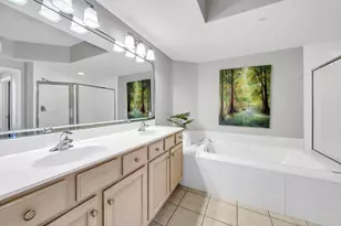 1050 Hwy 98, Destin, FL 32541 - Photo 24