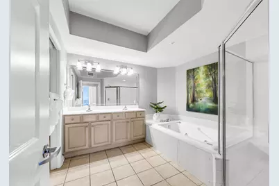 1050 Hwy 98 #505E, Destin, FL 32541 - Photo 26