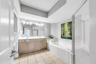 1050 Hwy 98, Destin, FL 32541 - Photo 26