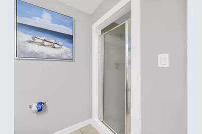 1050 Hwy 98 #505E, Destin, FL 32541 - Photo 28